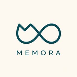 Memora