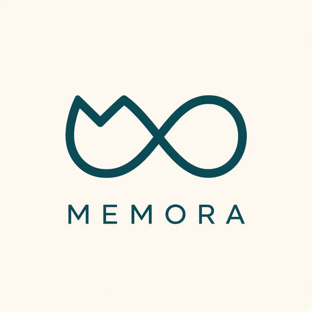 Memora
