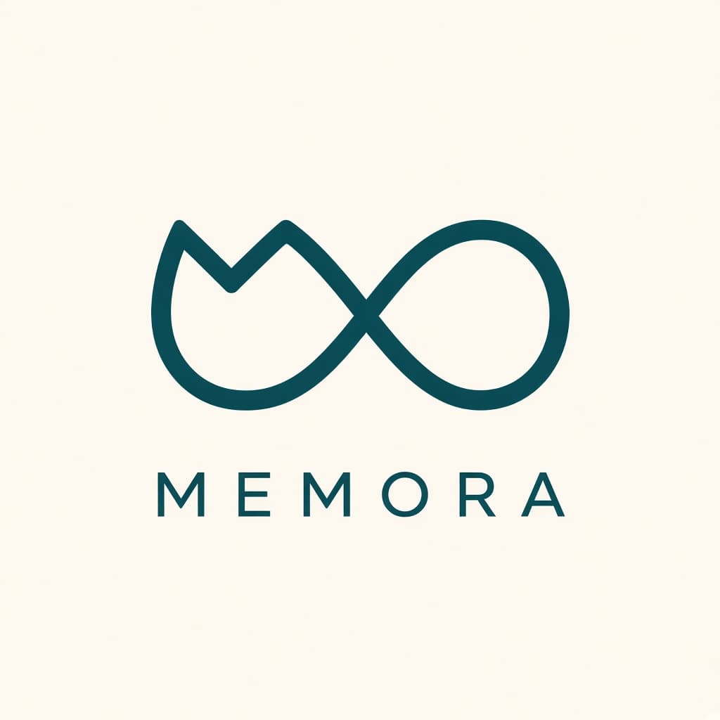 Memora
